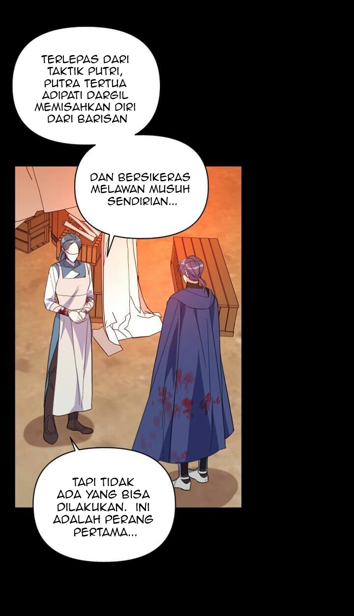 asirhart-kingdom-aide - Chapter: 47