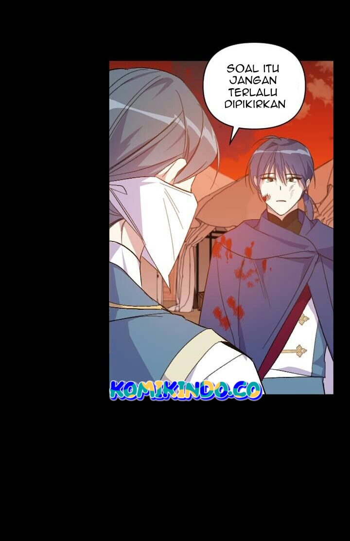 asirhart-kingdom-aide - Chapter: 47