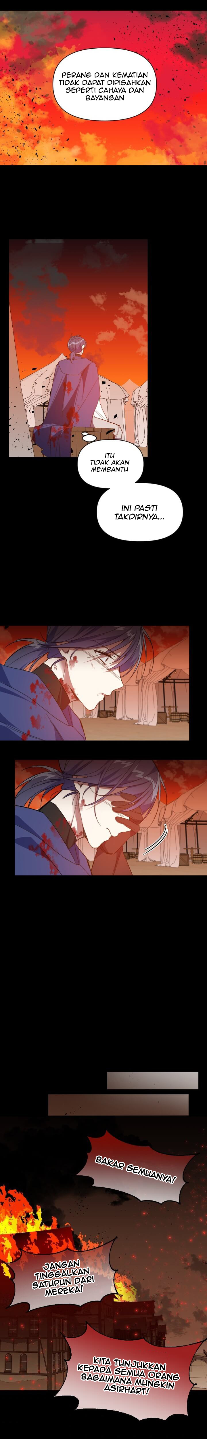 asirhart-kingdom-aide - Chapter: 47