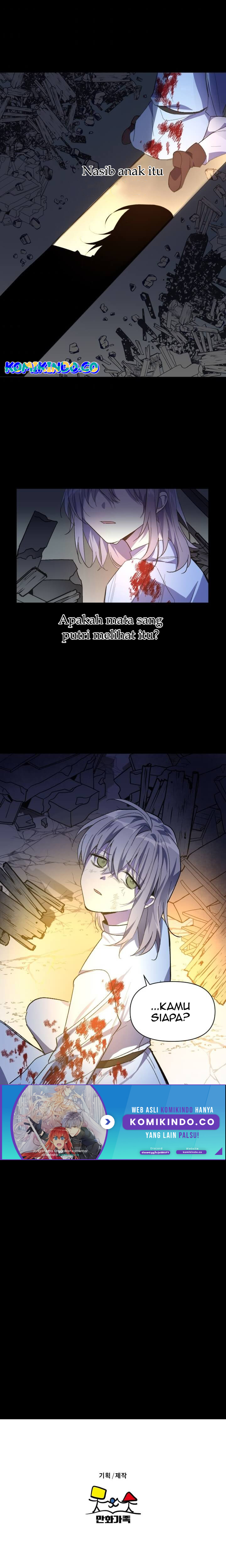asirhart-kingdom-aide - Chapter: 47