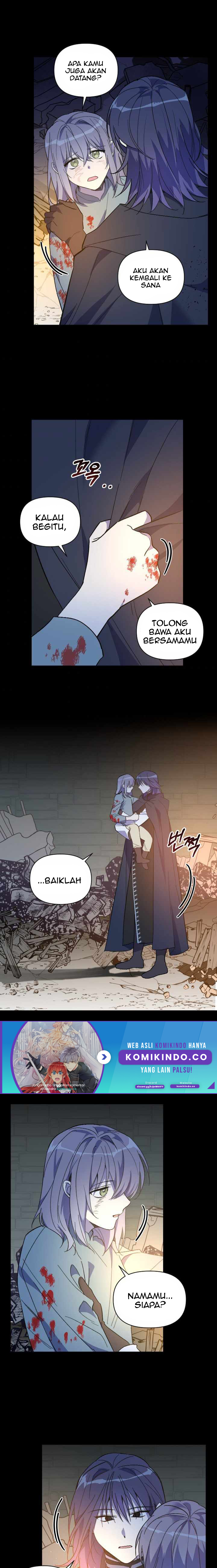asirhart-kingdom-aide - Chapter: 48