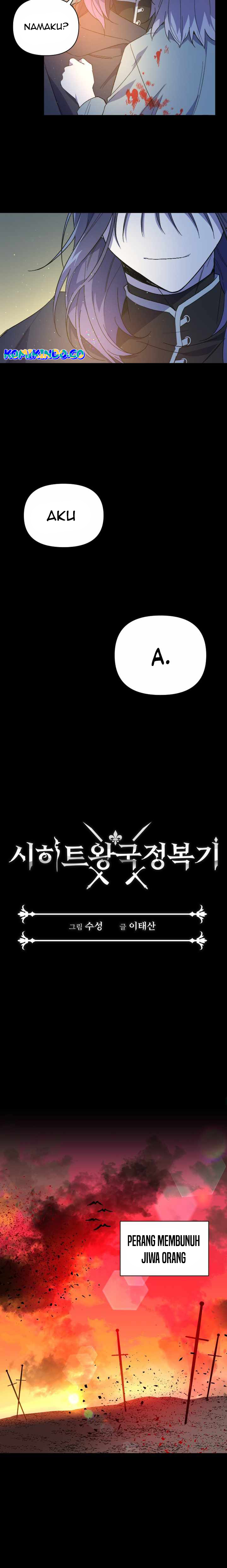 asirhart-kingdom-aide - Chapter: 48