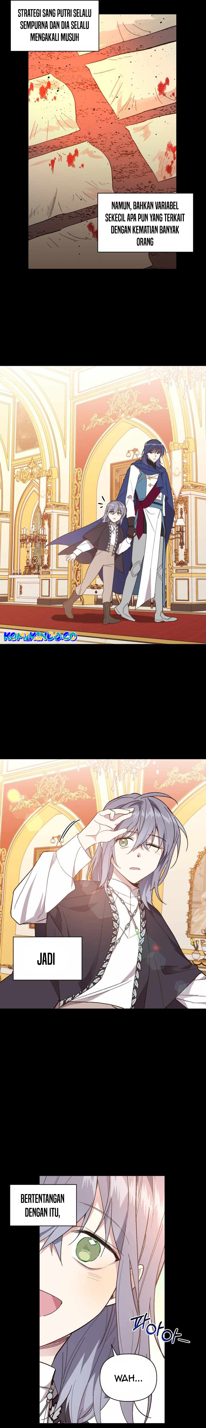 asirhart-kingdom-aide - Chapter: 48