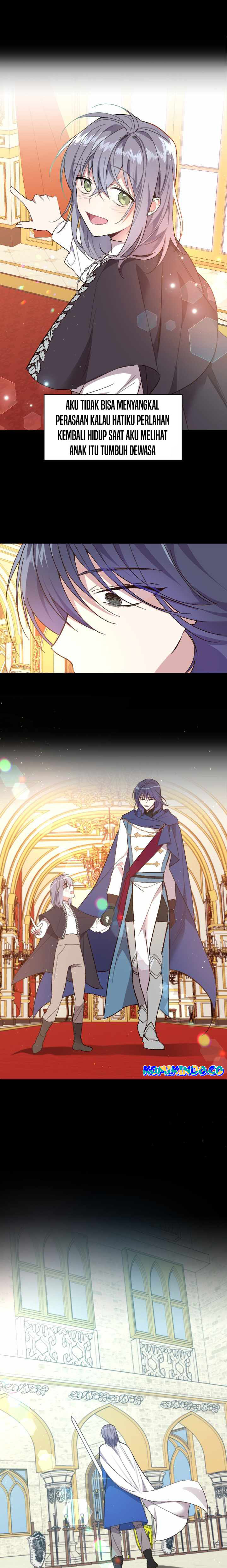asirhart-kingdom-aide - Chapter: 48