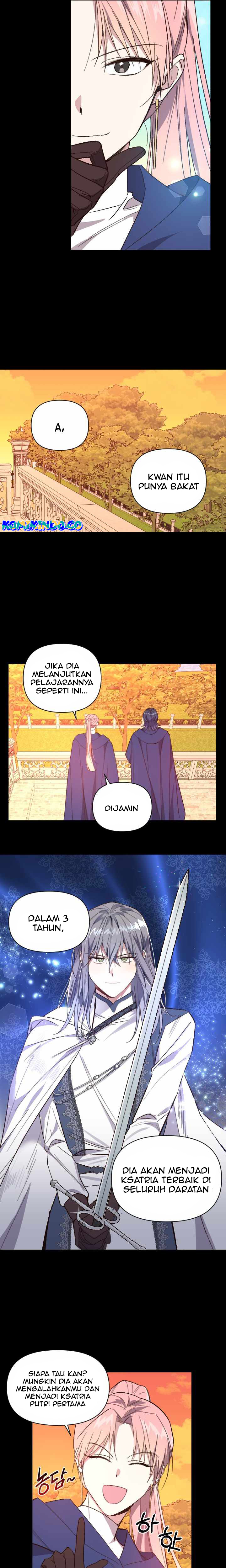 asirhart-kingdom-aide - Chapter: 48