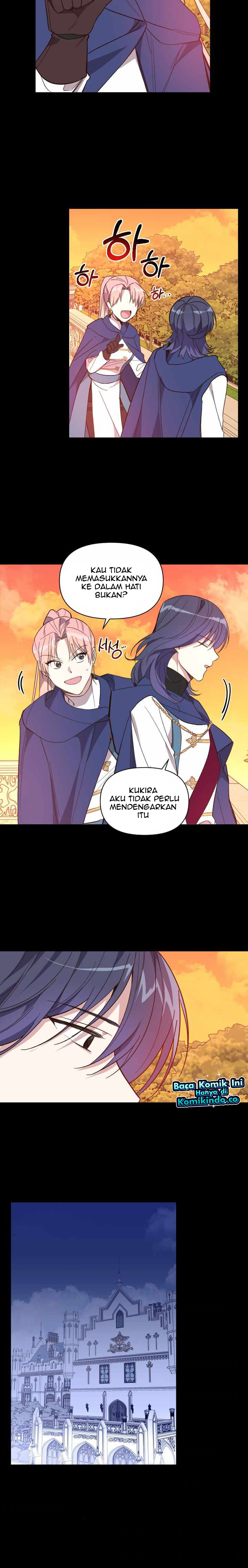asirhart-kingdom-aide - Chapter: 48