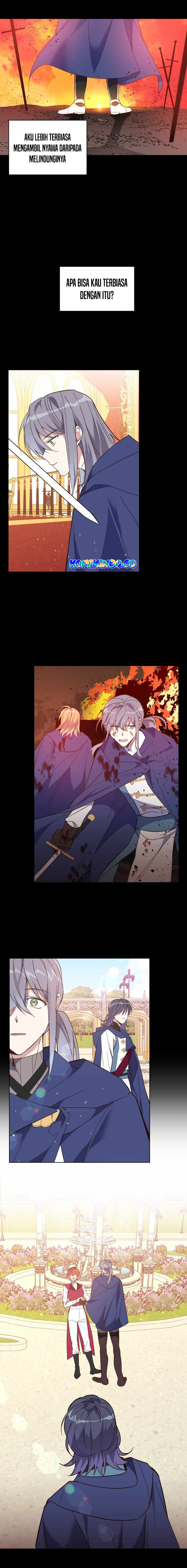 asirhart-kingdom-aide - Chapter: 48