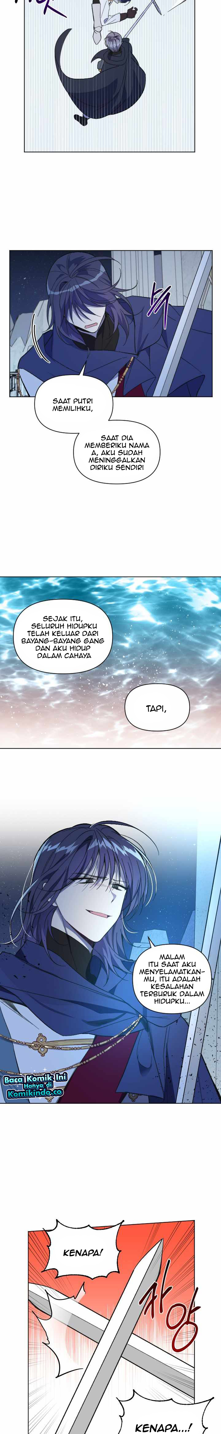asirhart-kingdom-aide - Chapter: 48