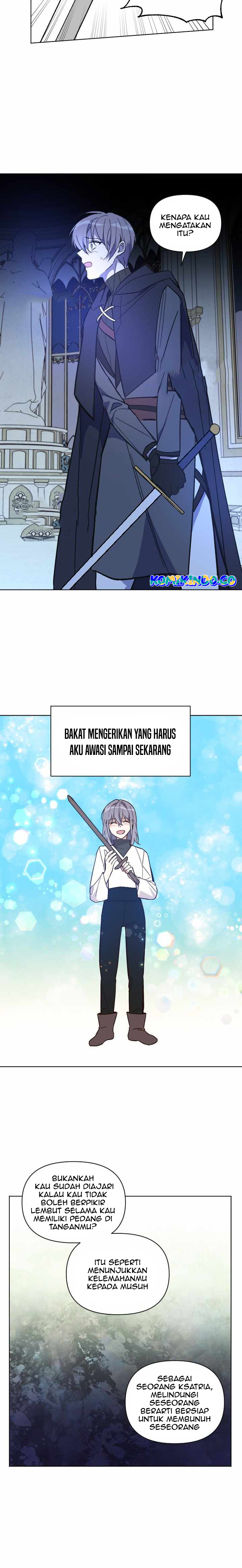 asirhart-kingdom-aide - Chapter: 48