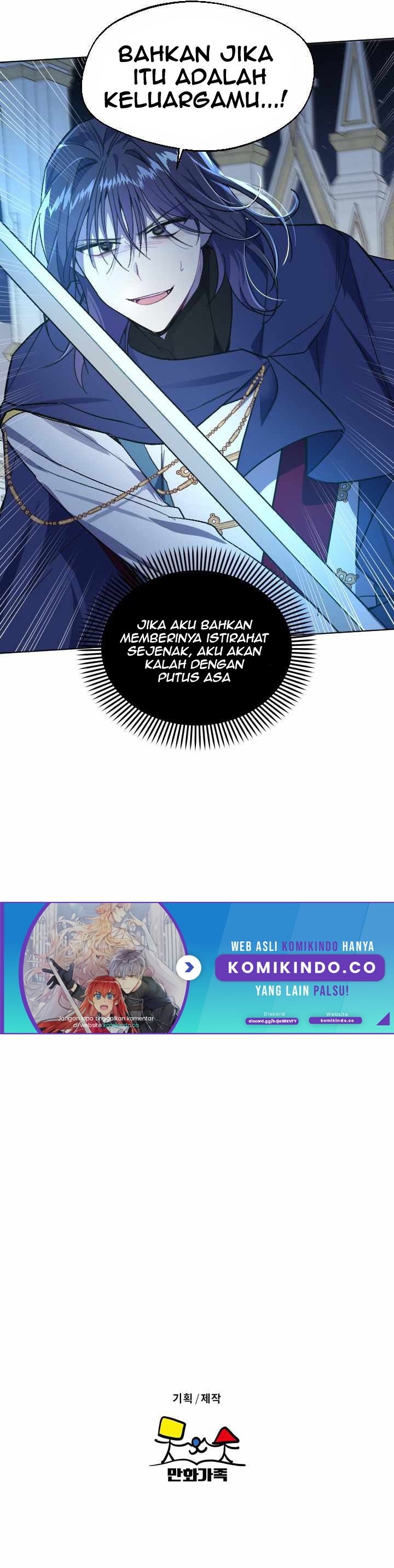 asirhart-kingdom-aide - Chapter: 48