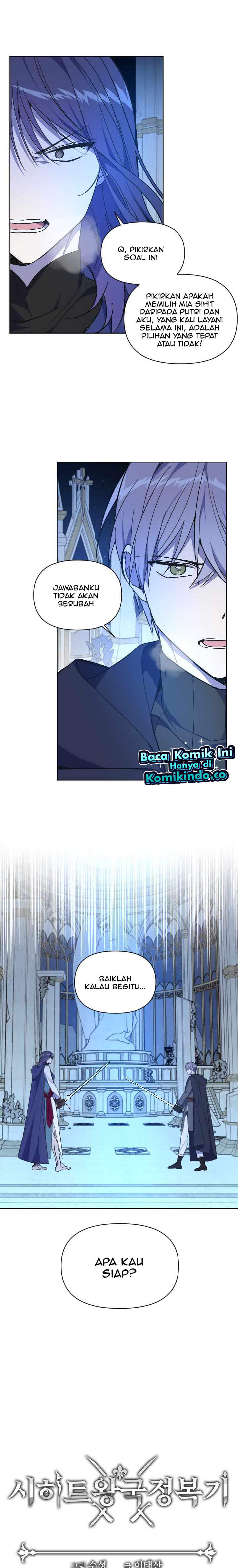 asirhart-kingdom-aide - Chapter: 49