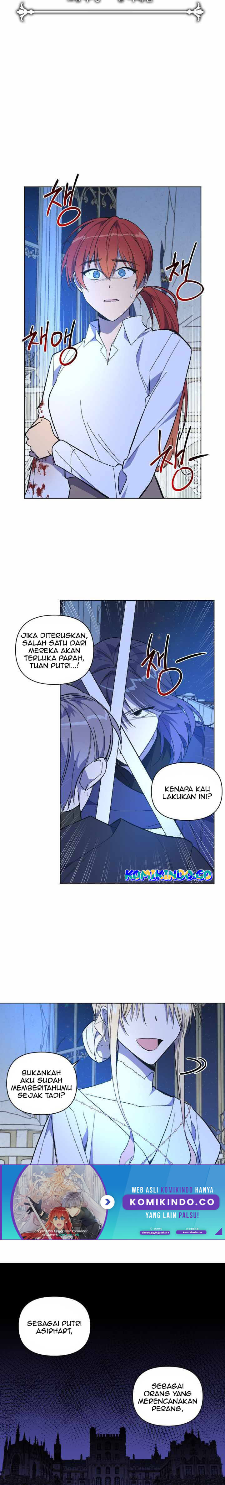 asirhart-kingdom-aide - Chapter: 49