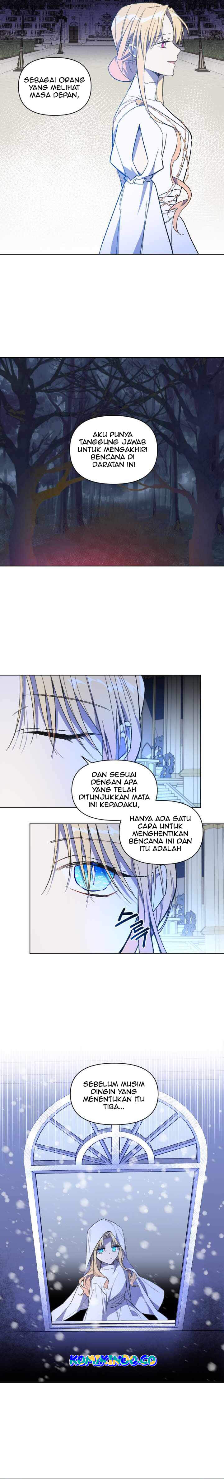 asirhart-kingdom-aide - Chapter: 49