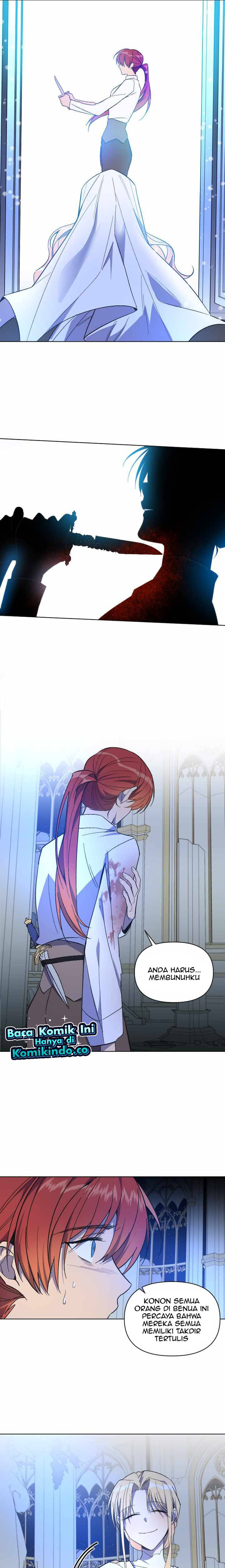 asirhart-kingdom-aide - Chapter: 49