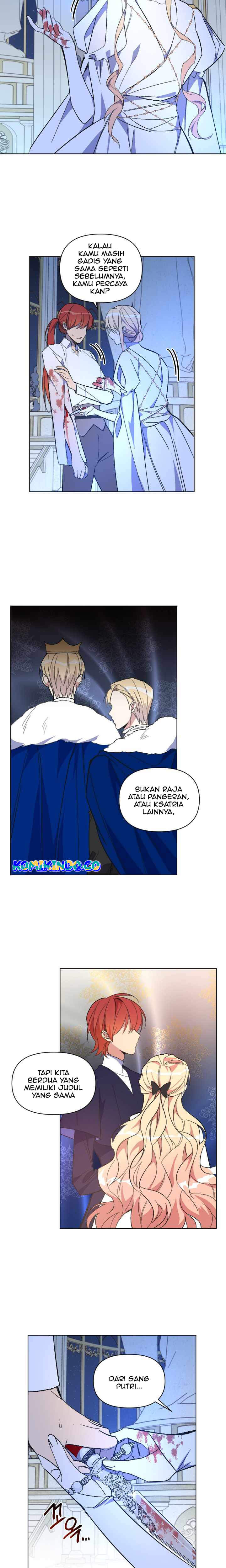 asirhart-kingdom-aide - Chapter: 49