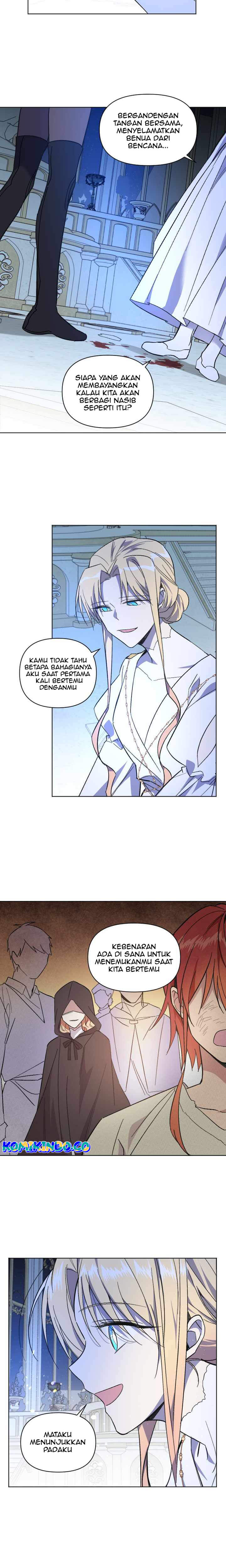 asirhart-kingdom-aide - Chapter: 49
