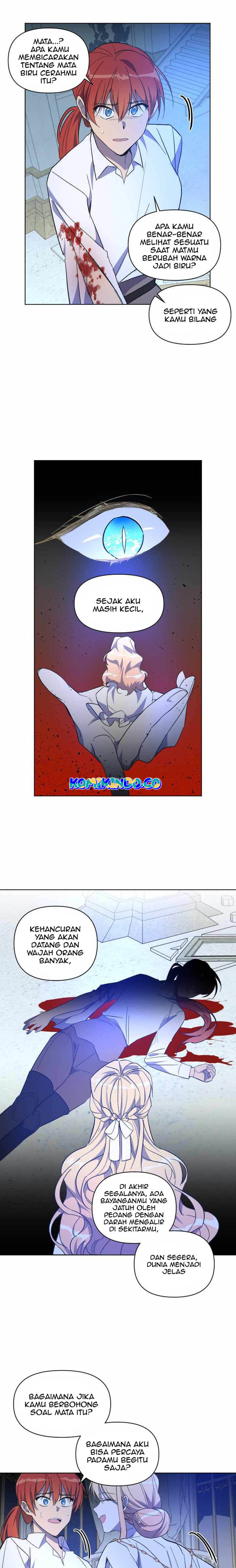 asirhart-kingdom-aide - Chapter: 49