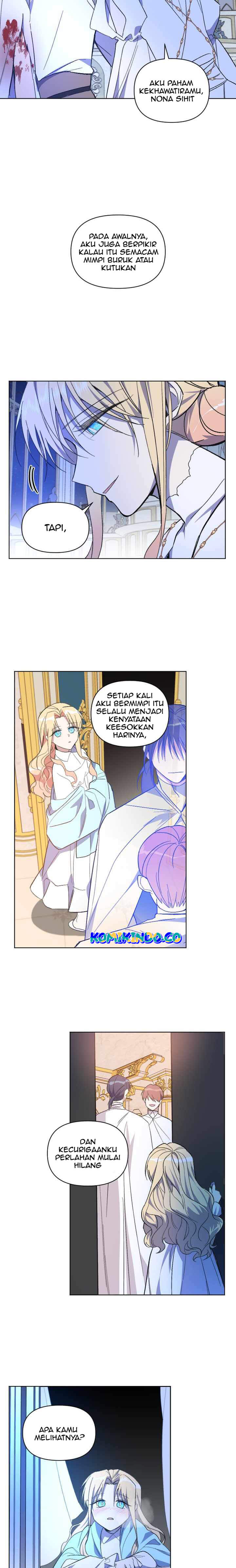 asirhart-kingdom-aide - Chapter: 49