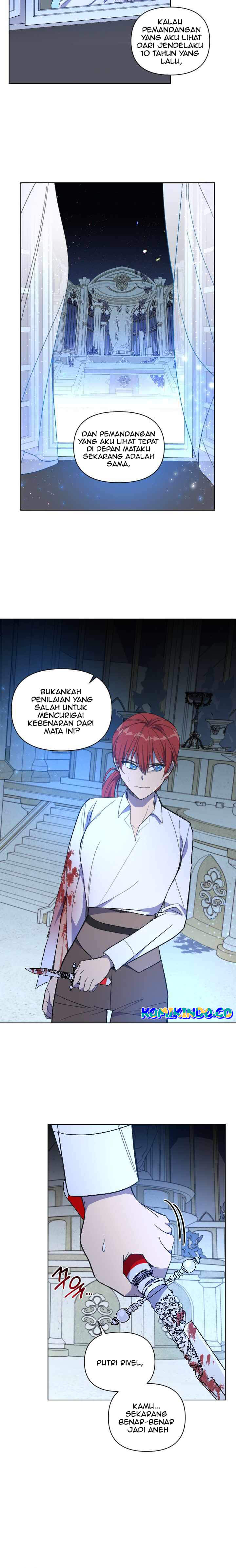 asirhart-kingdom-aide - Chapter: 49
