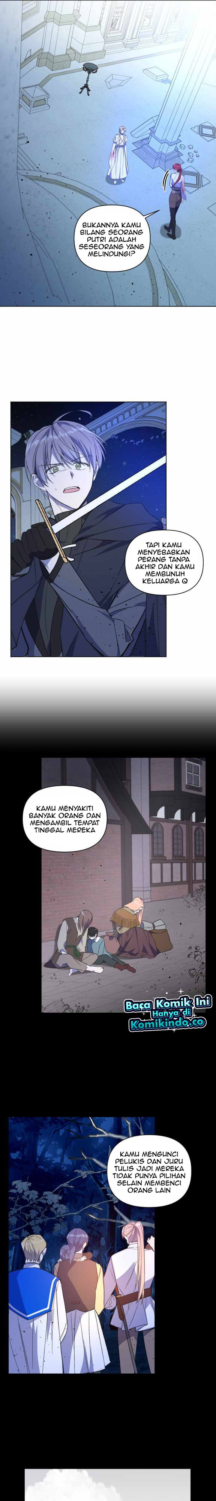 asirhart-kingdom-aide - Chapter: 49