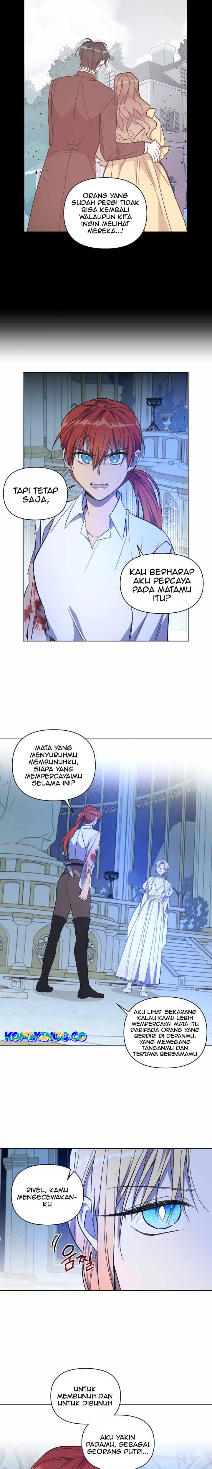 asirhart-kingdom-aide - Chapter: 49