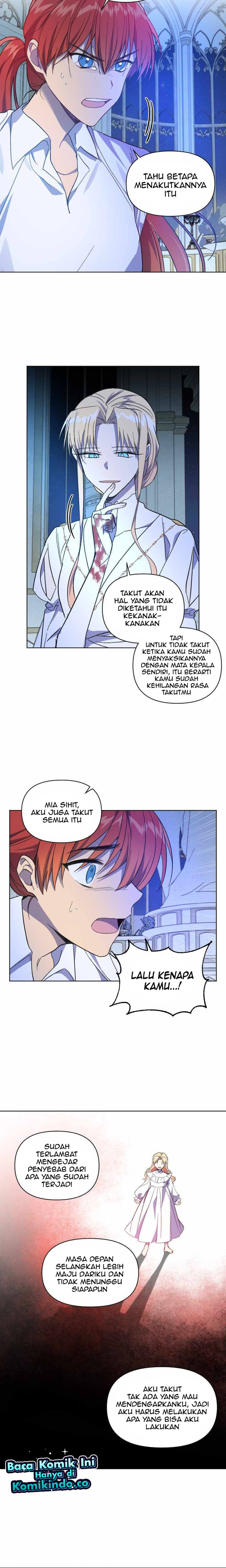 asirhart-kingdom-aide - Chapter: 49