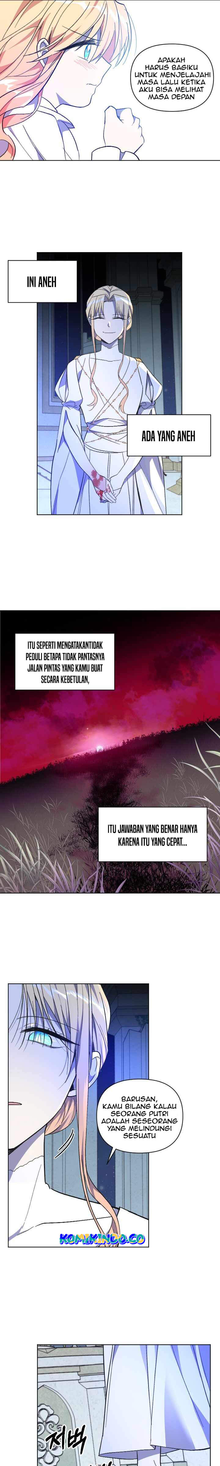 asirhart-kingdom-aide - Chapter: 49