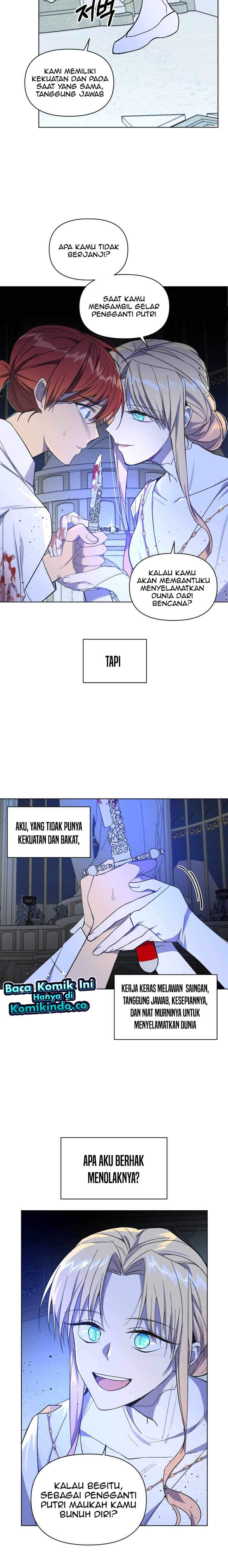 asirhart-kingdom-aide - Chapter: 49
