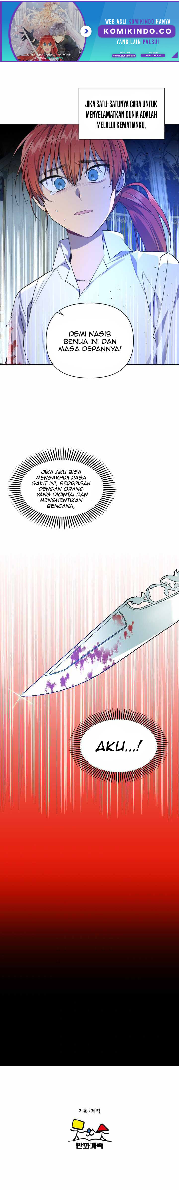 asirhart-kingdom-aide - Chapter: 49