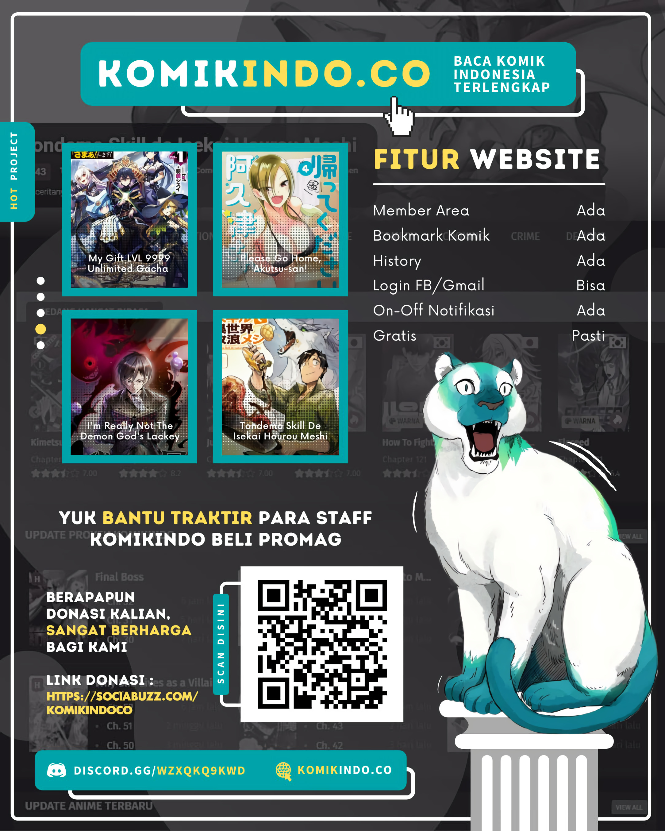 asirhart-kingdom-aide - Chapter: 49