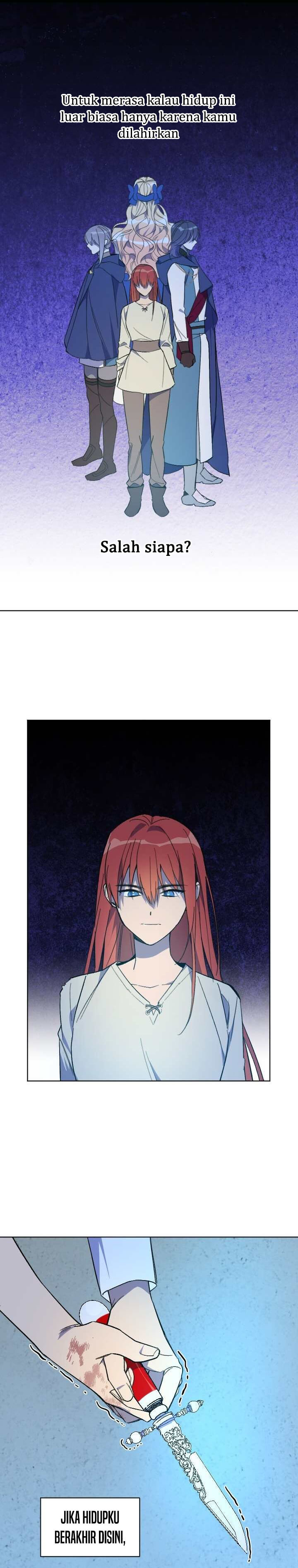 asirhart-kingdom-aide - Chapter: 50