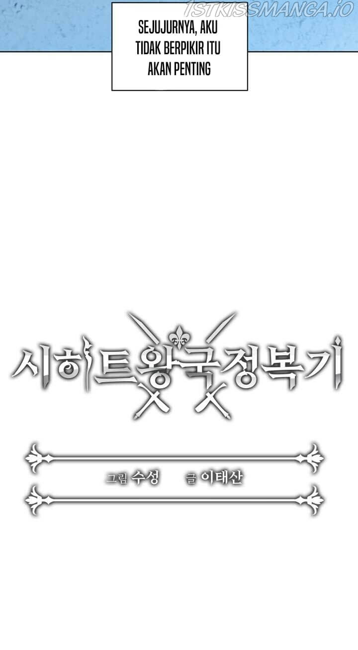 asirhart-kingdom-aide - Chapter: 50