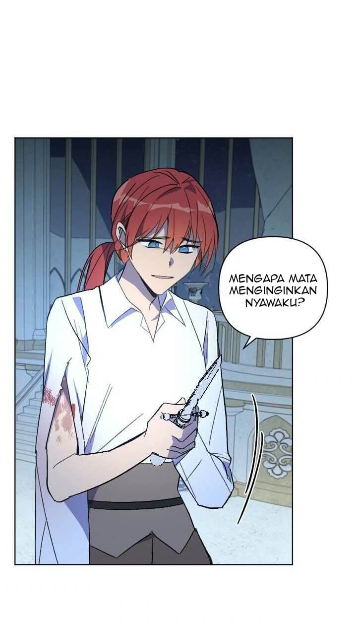 asirhart-kingdom-aide - Chapter: 50