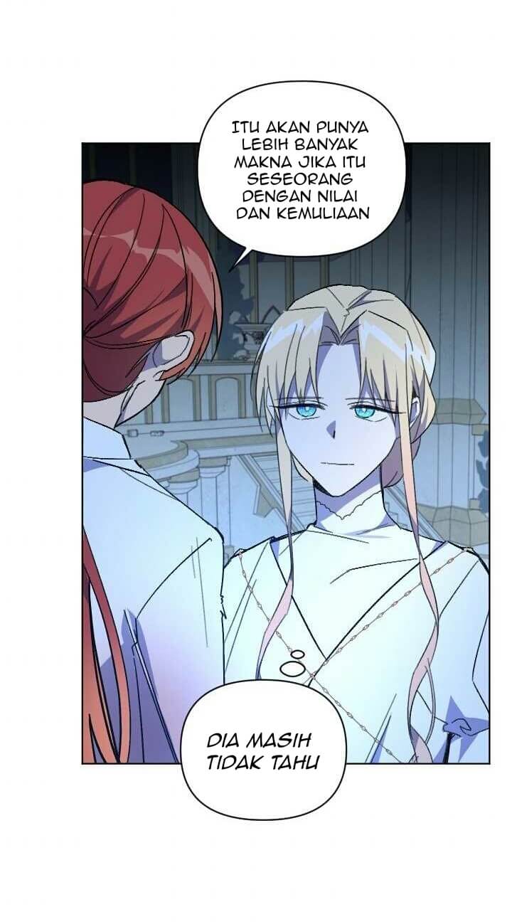 asirhart-kingdom-aide - Chapter: 50