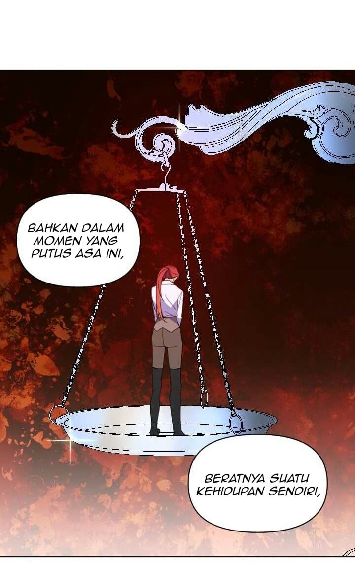 asirhart-kingdom-aide - Chapter: 50