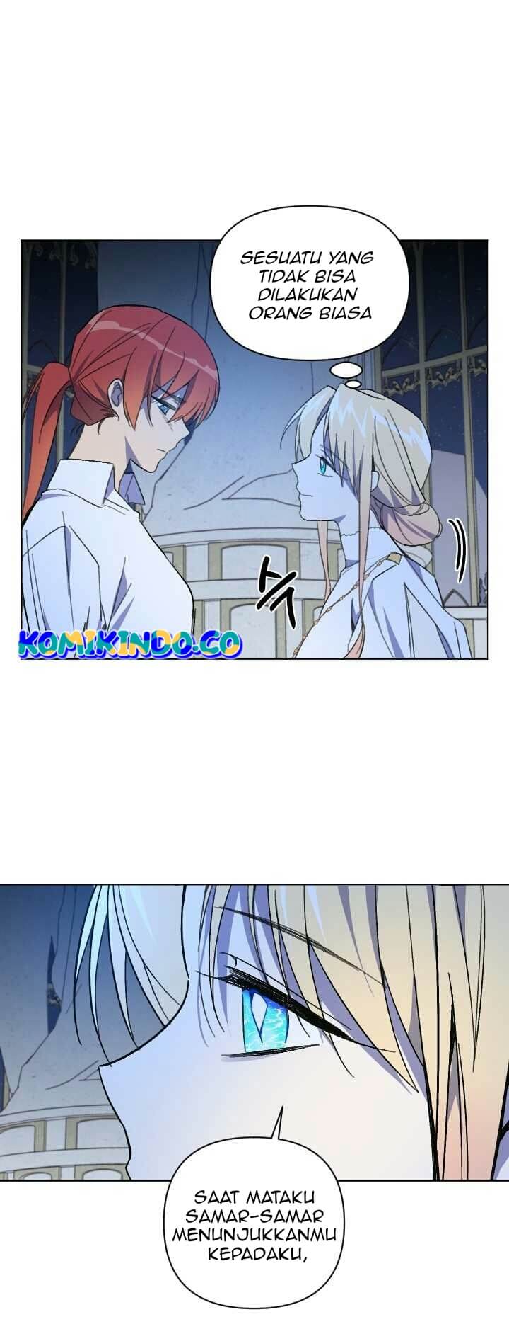 asirhart-kingdom-aide - Chapter: 50