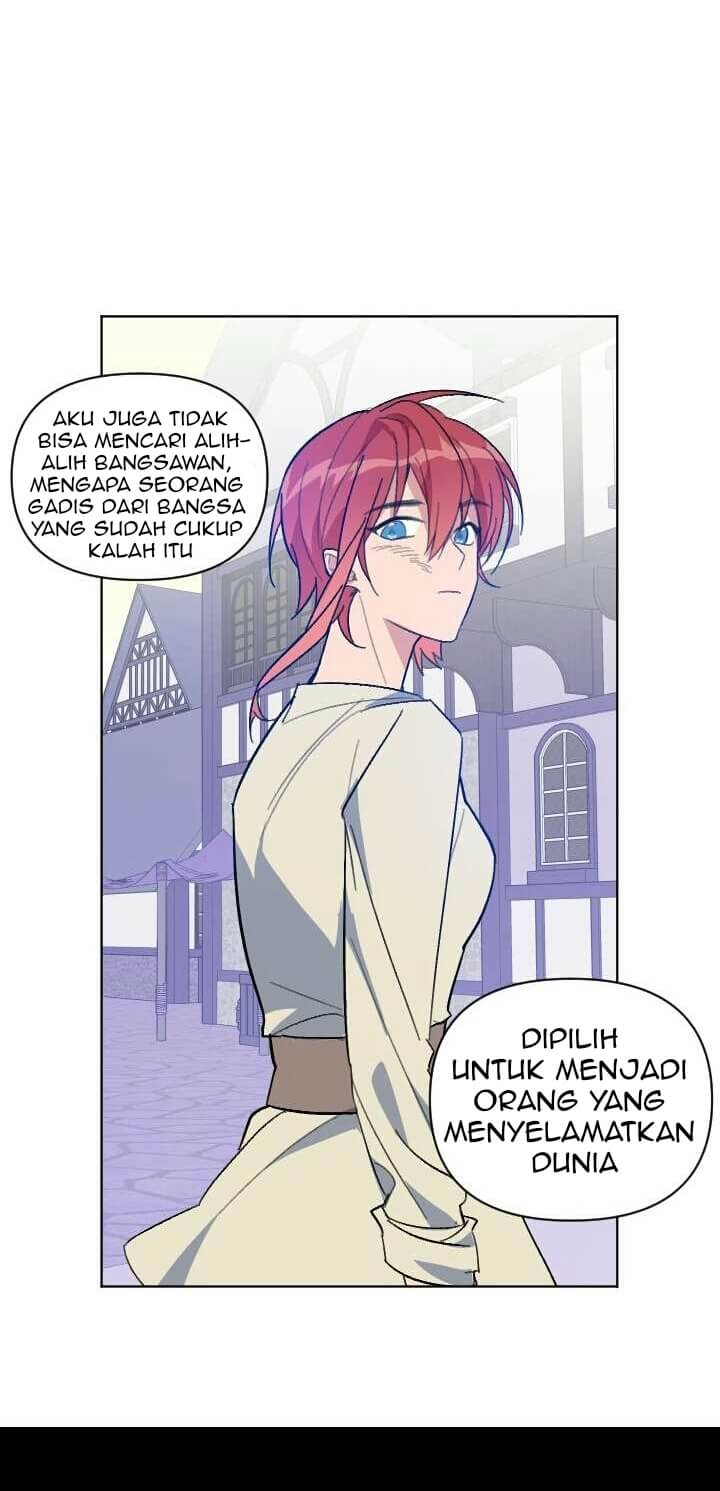asirhart-kingdom-aide - Chapter: 50