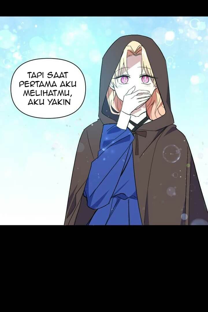 asirhart-kingdom-aide - Chapter: 50