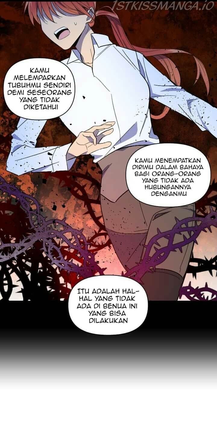asirhart-kingdom-aide - Chapter: 50