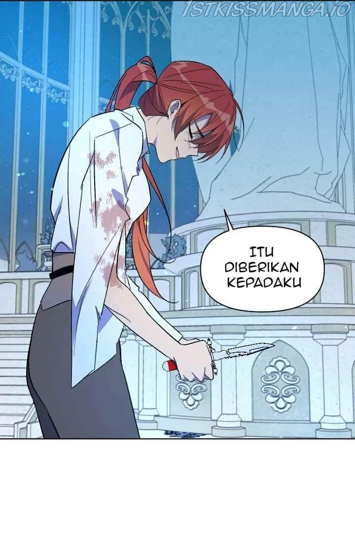 asirhart-kingdom-aide - Chapter: 50