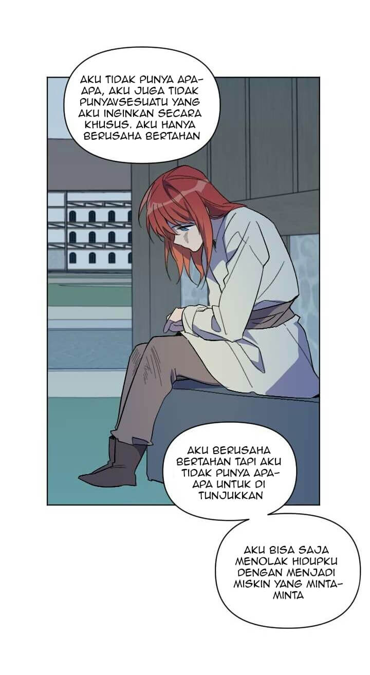 asirhart-kingdom-aide - Chapter: 50
