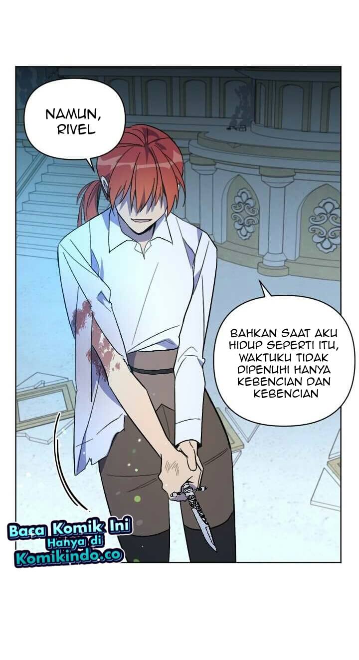 asirhart-kingdom-aide - Chapter: 50