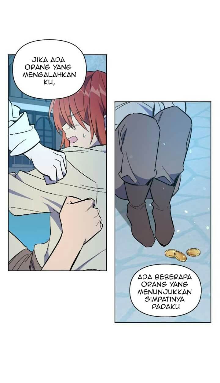 asirhart-kingdom-aide - Chapter: 50