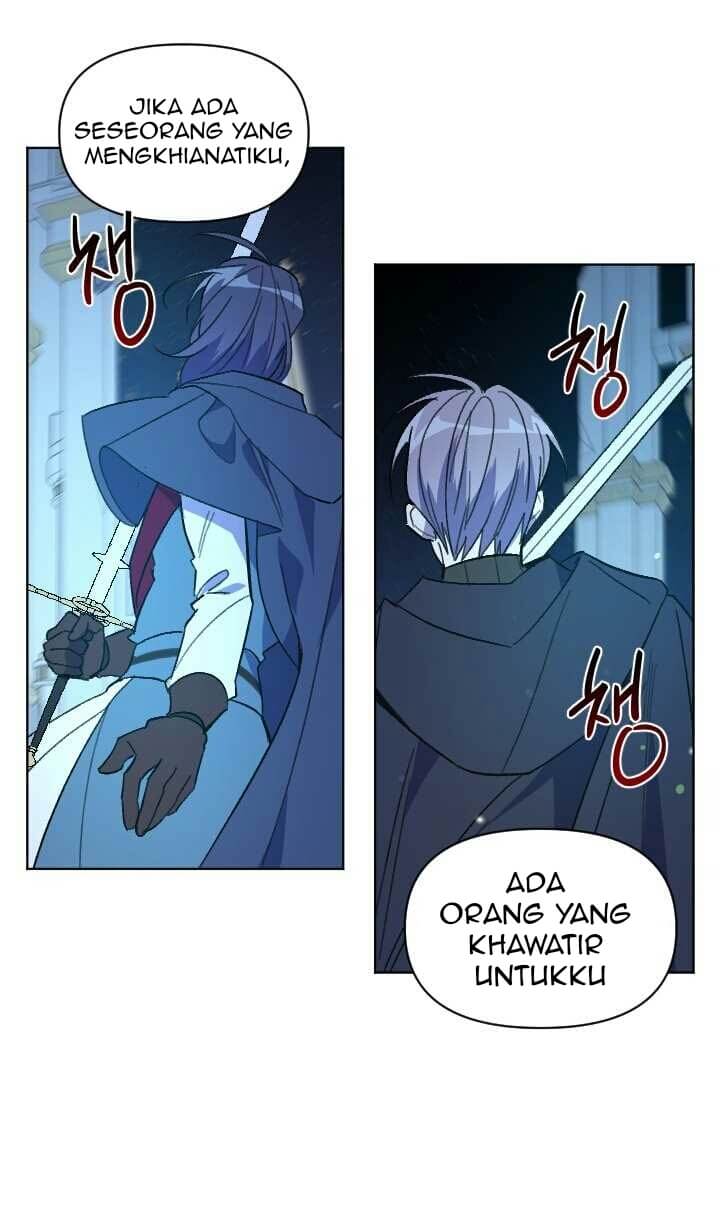 asirhart-kingdom-aide - Chapter: 50