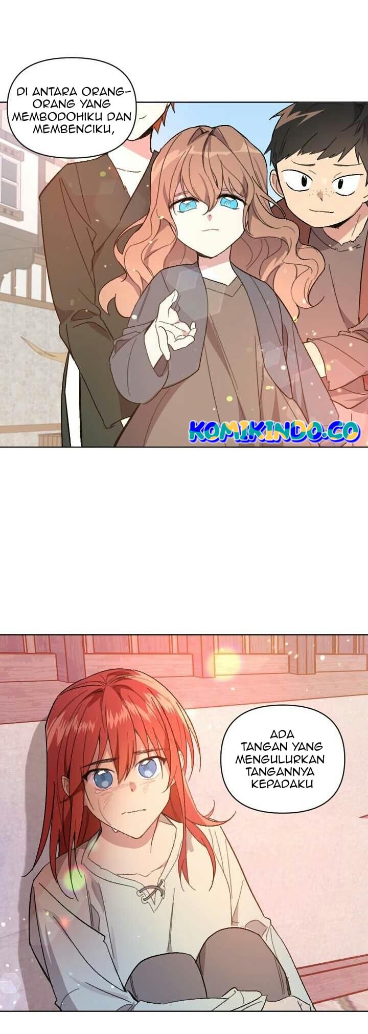 asirhart-kingdom-aide - Chapter: 50