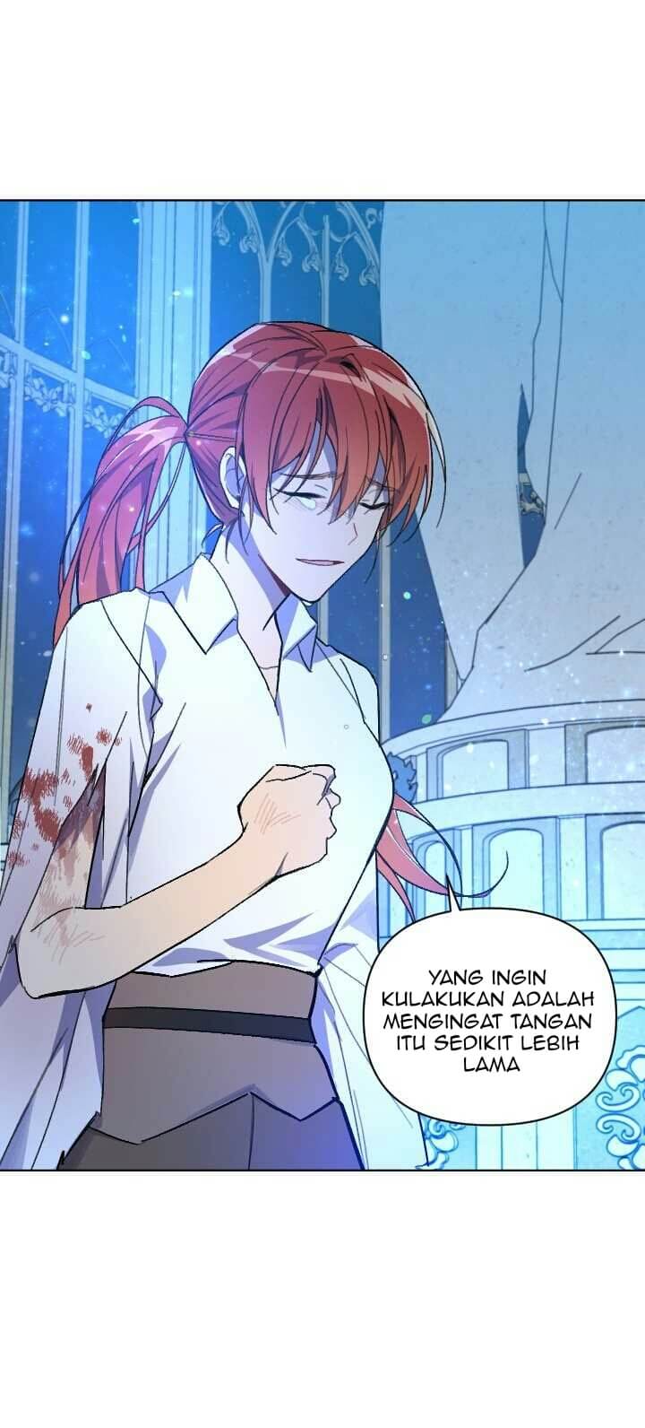 asirhart-kingdom-aide - Chapter: 50