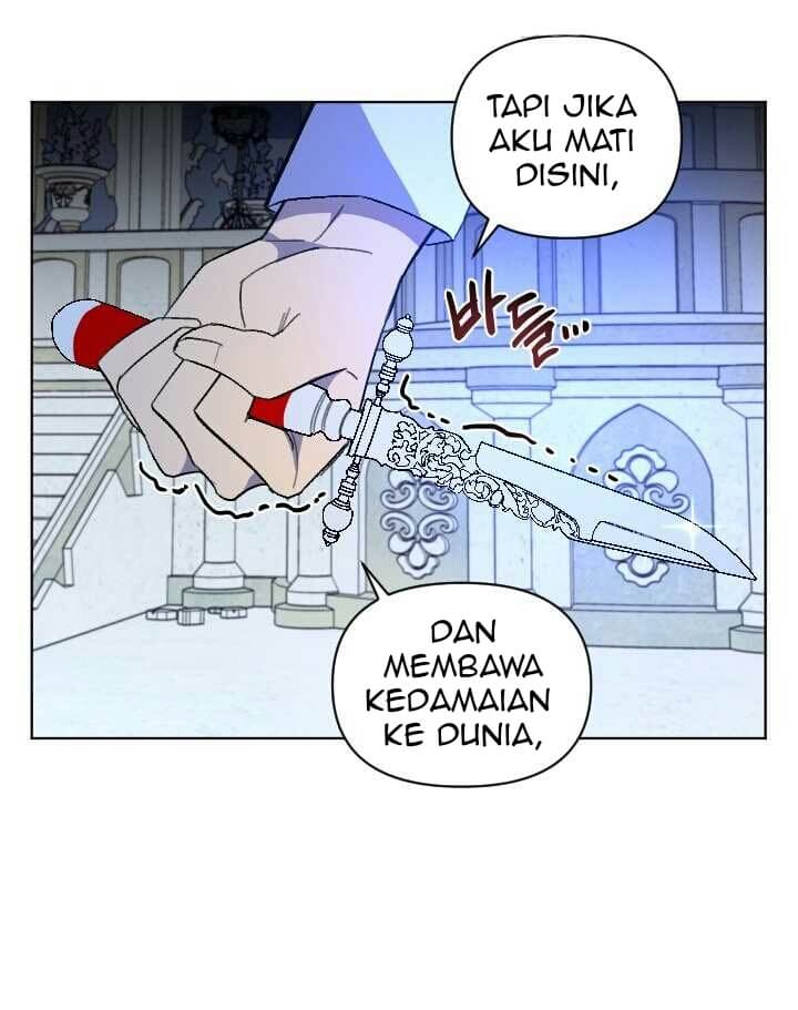 asirhart-kingdom-aide - Chapter: 50