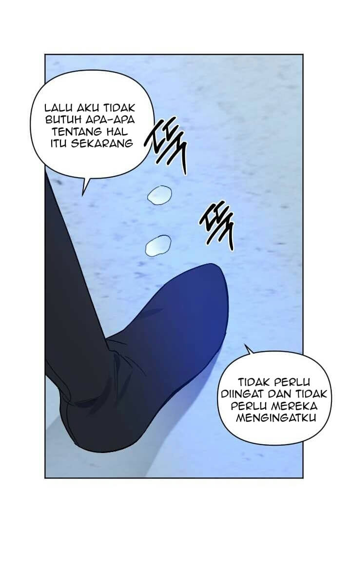asirhart-kingdom-aide - Chapter: 50