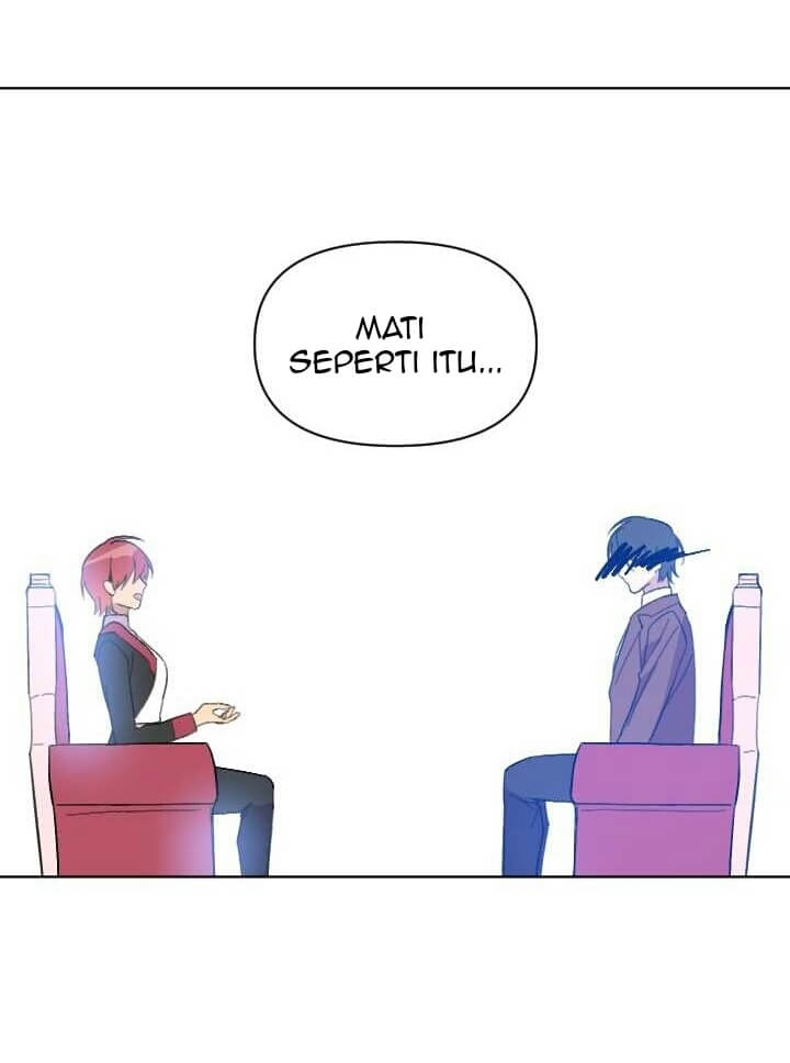 asirhart-kingdom-aide - Chapter: 50