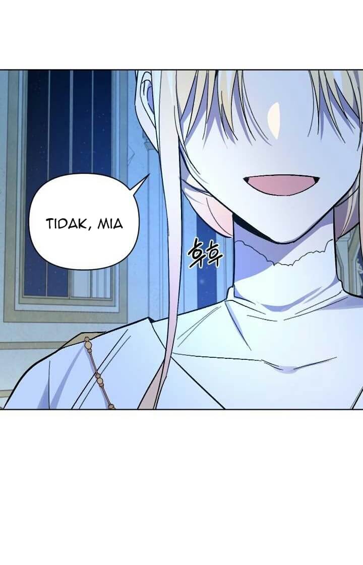 asirhart-kingdom-aide - Chapter: 50
